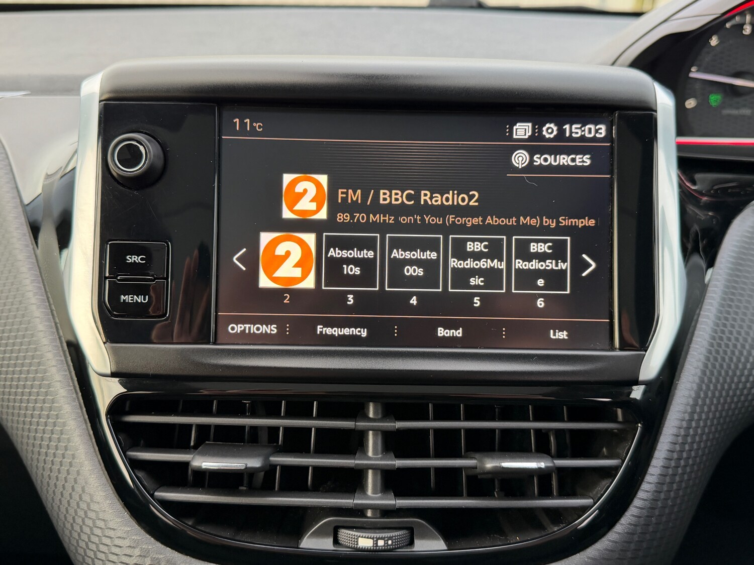 Used Peugeot 2008 2019 for sale - 76591648: Photo 33