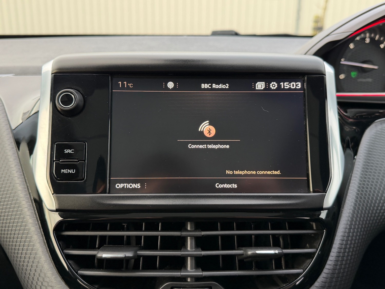 Used Peugeot 2008 2019 for sale - 76591648: Photo 34