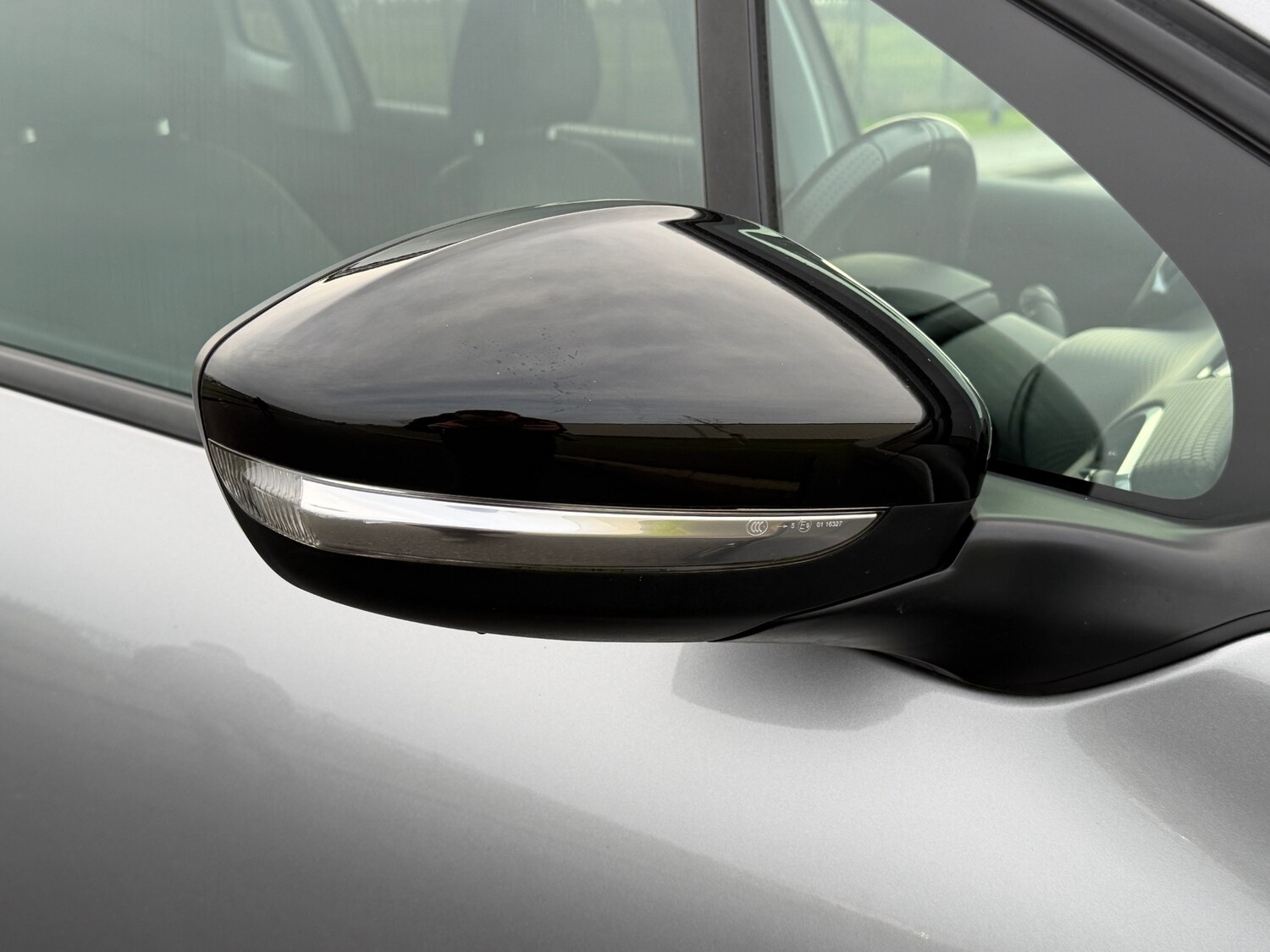 Used Peugeot 2008 2019 for sale - 76591648: Photo 37