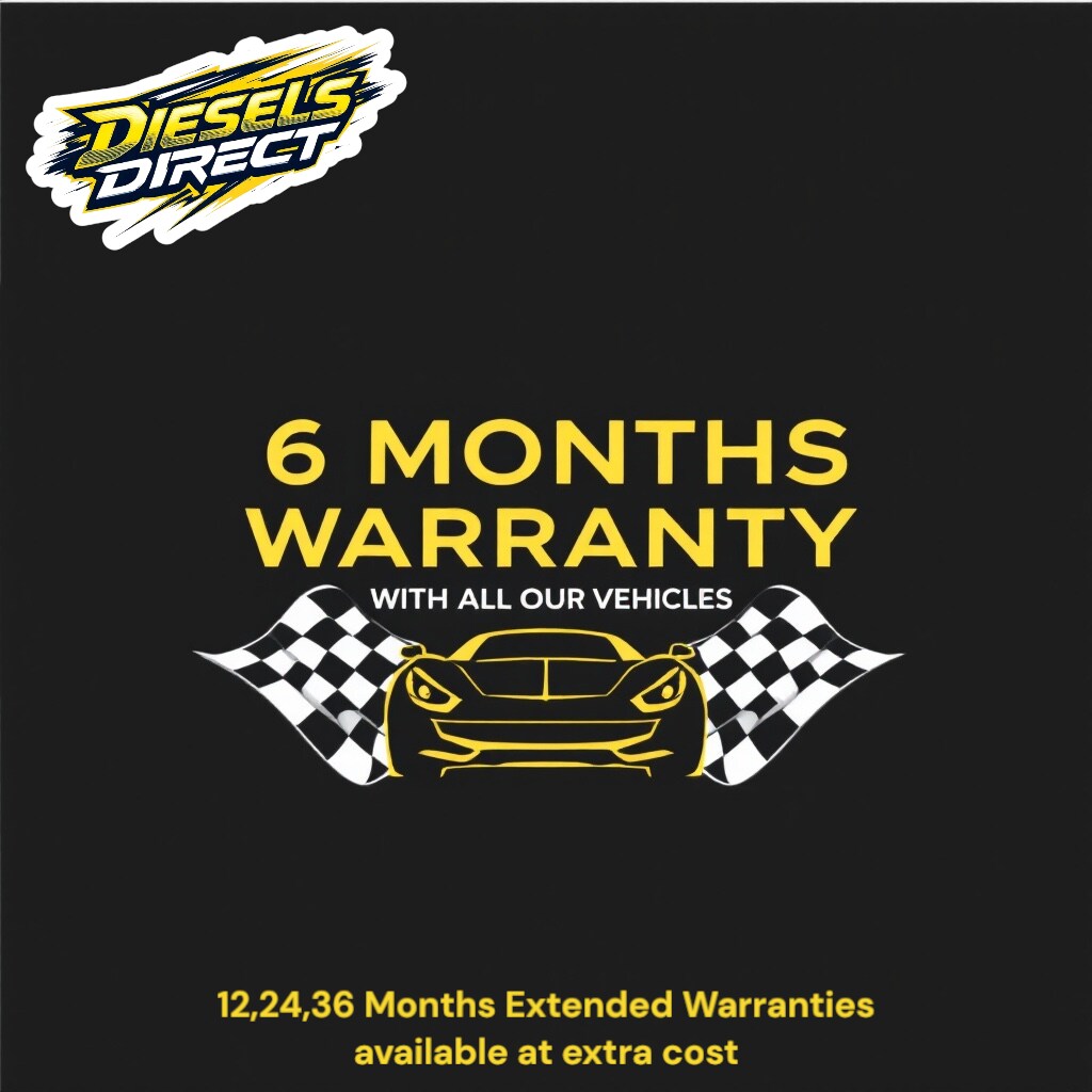 Used Peugeot 2008 2019 for sale - 76591648: Photo 38