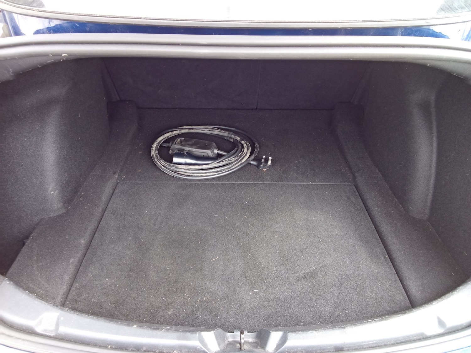 Used Tesla Model 3 2021 for sale - 77189487: Photo 6