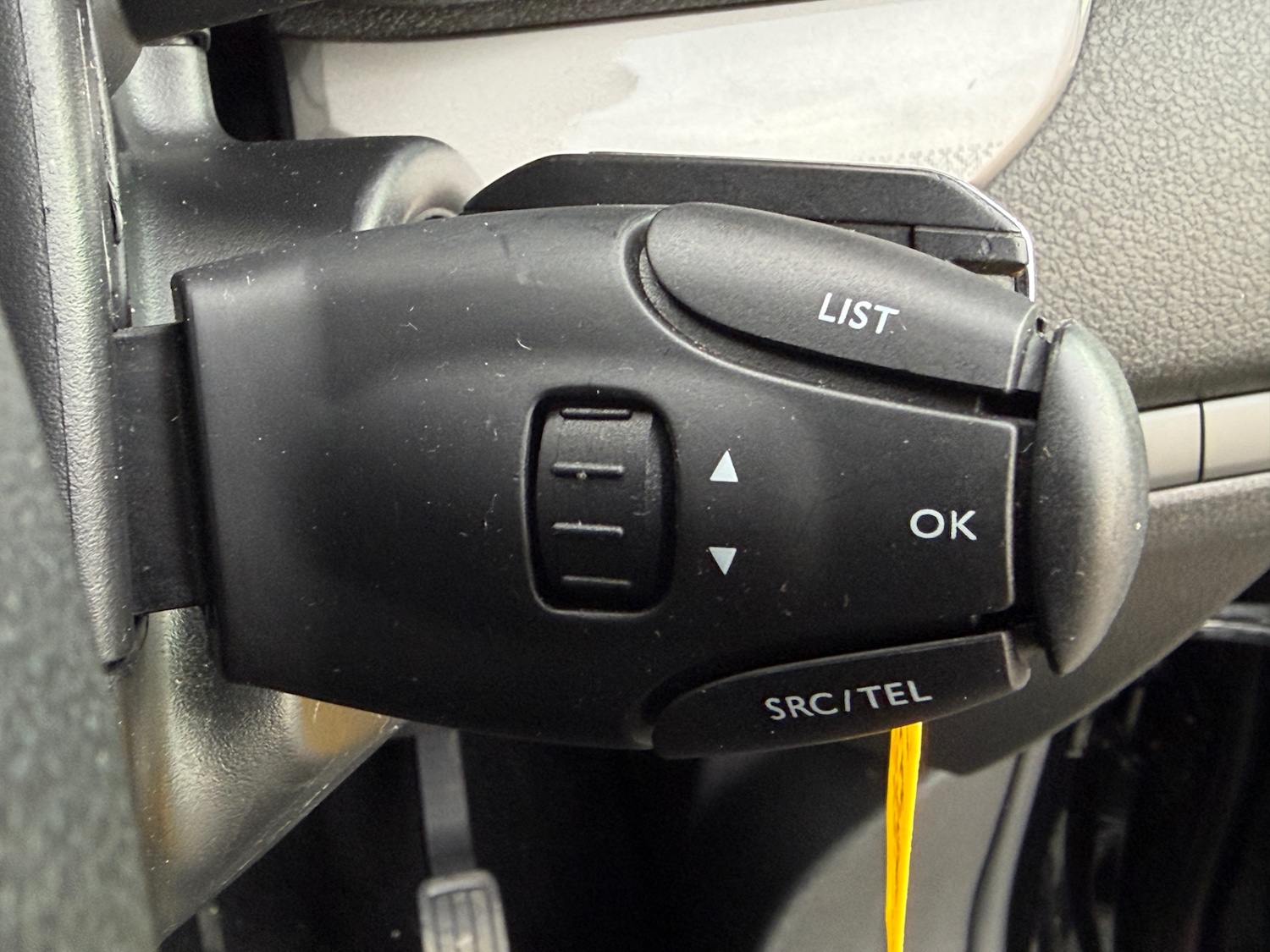 Used Citroen Space Tourer 2020 for sale - 76669209: Photo 28