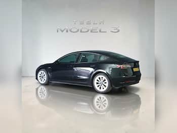 Used Tesla Model 3 2022 for sale - 79786064: Photo