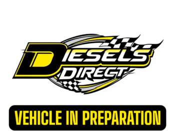 2015 (65) - 1.6 CDTi 16V Design 5dr