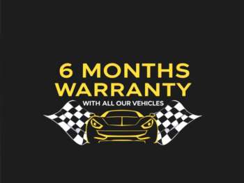 Used Vauxhall Astra 2015 for sale - 74976655: Photo