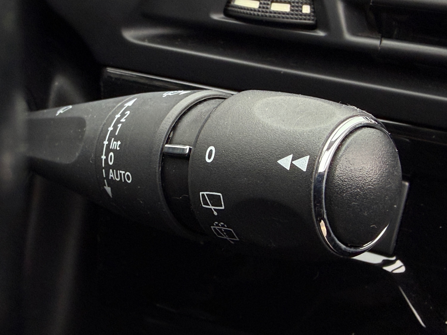 Used Citroen C4 Grand Picasso 2016 for sale - 77483190: Photo 24