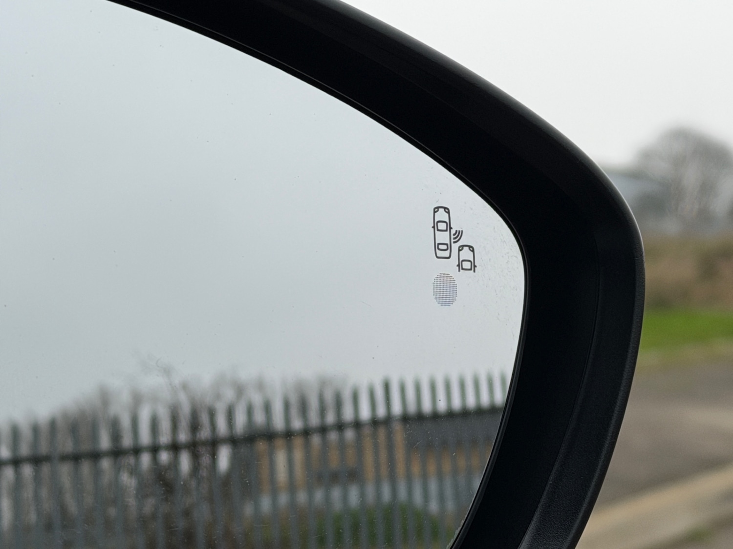 Used Citroen C4 Grand Picasso 2016 for sale - 77483190: Photo 25