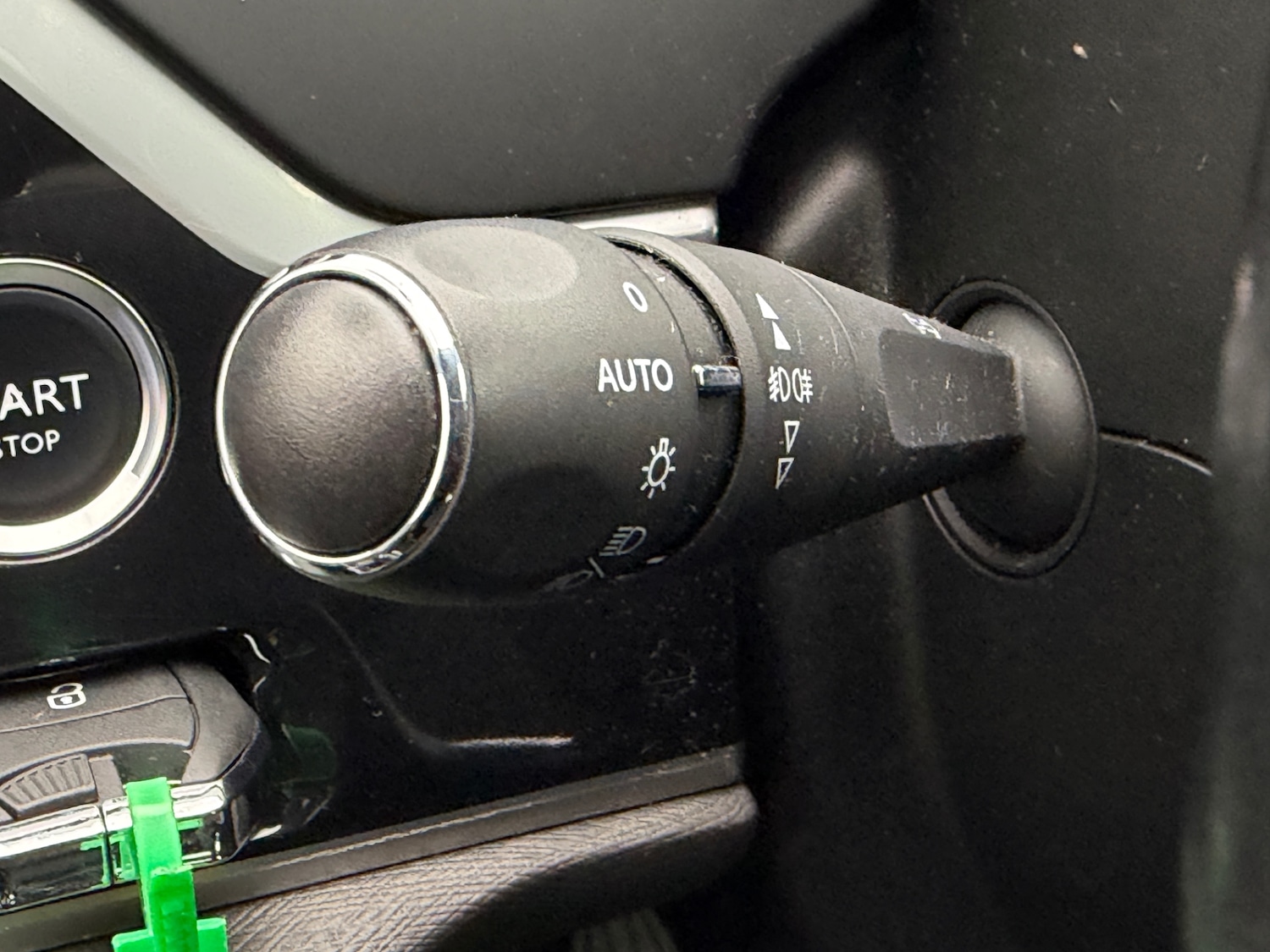 Used Citroen C4 Grand Picasso 2016 for sale - 77483190: Photo 26