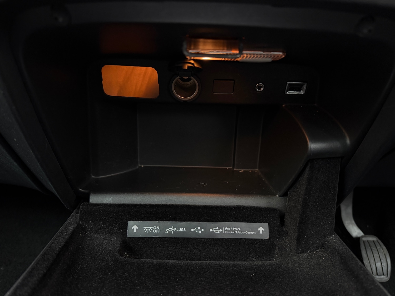 Used Citroen C4 Grand Picasso 2016 for sale - 77483190: Photo 27