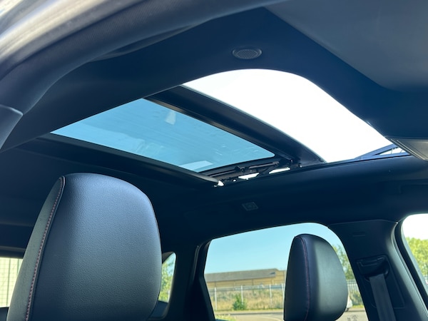 Used Ford Kuga 2021 for sale - 74975837: Photo 13