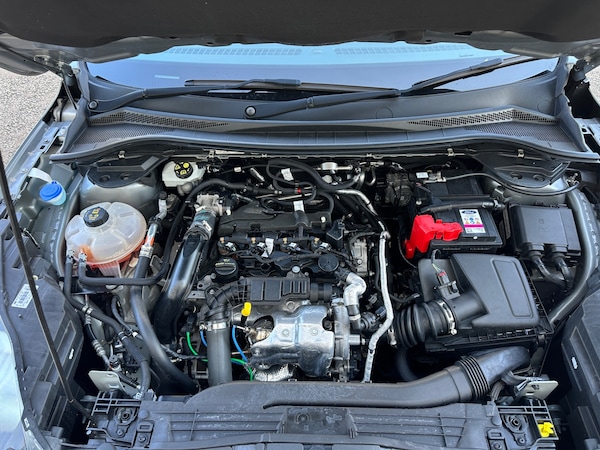 Used Ford Kuga 2021 for sale - 74975837: Photo 21
