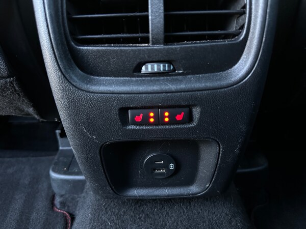 Used Ford Kuga 2021 for sale - 74975837: Photo 23