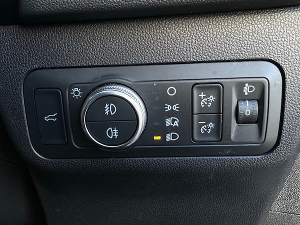 Used Ford Kuga 2021 for sale - 74975837: Photo 32