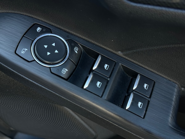 Used Ford Kuga 2021 for sale - 74975837: Photo 33