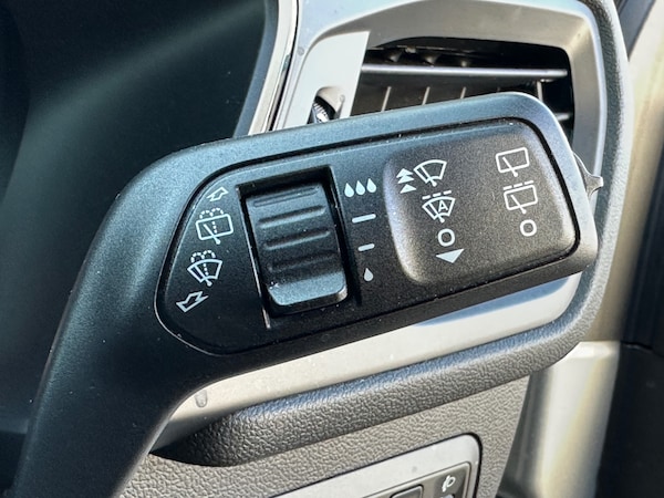 Used Ford Kuga 2021 for sale - 74975837: Photo 36