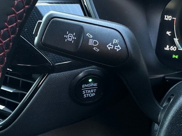 Used Ford Kuga 2021 for sale - 74975837: Photo 37