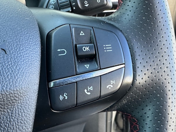 Used Ford Kuga 2021 for sale - 74975837: Photo 38