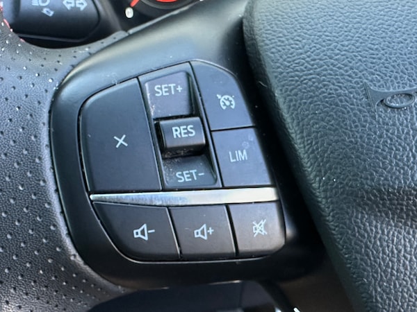 Used Ford Kuga 2021 for sale - 74975837: Photo 39