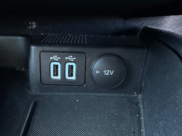 Used Ford Kuga 2021 for sale - 74975837: Photo 40