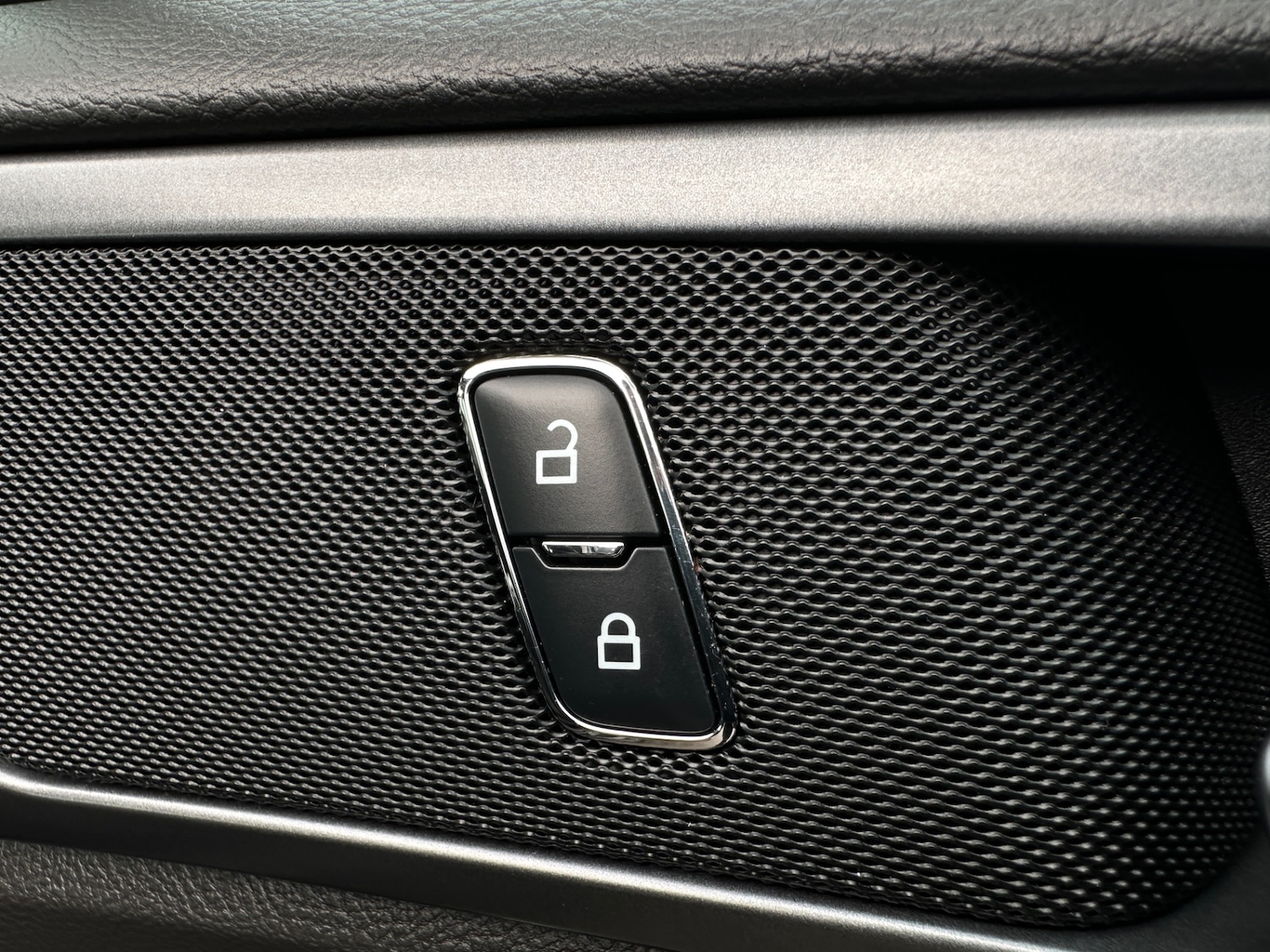 Used Ford Mondeo 2018 for sale - 76483117: Photo 19