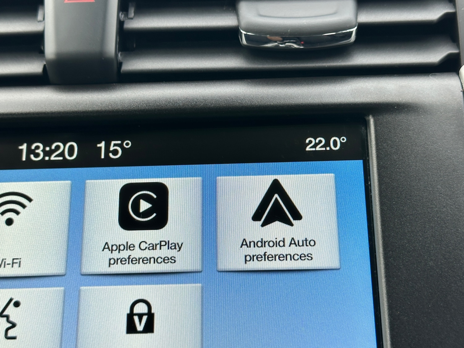 Used Ford Mondeo 2018 for sale - 76483117: Photo 30