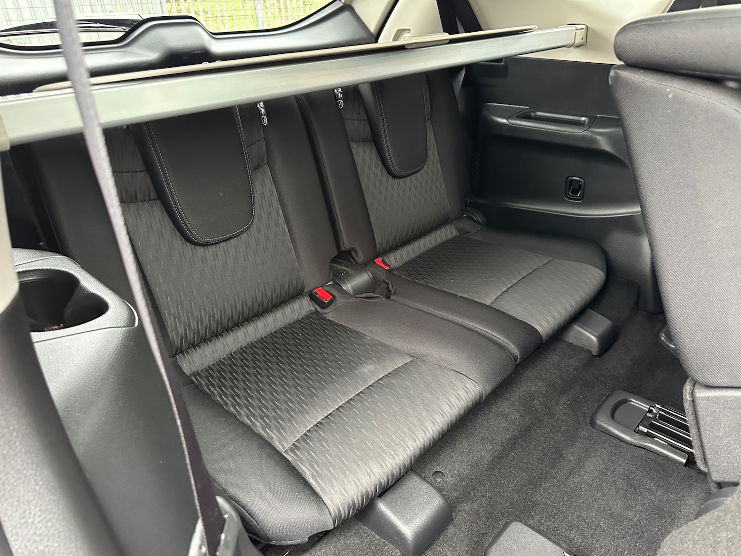 Used Nissan X-Trail 2018 for sale - 76445313: Photo 13