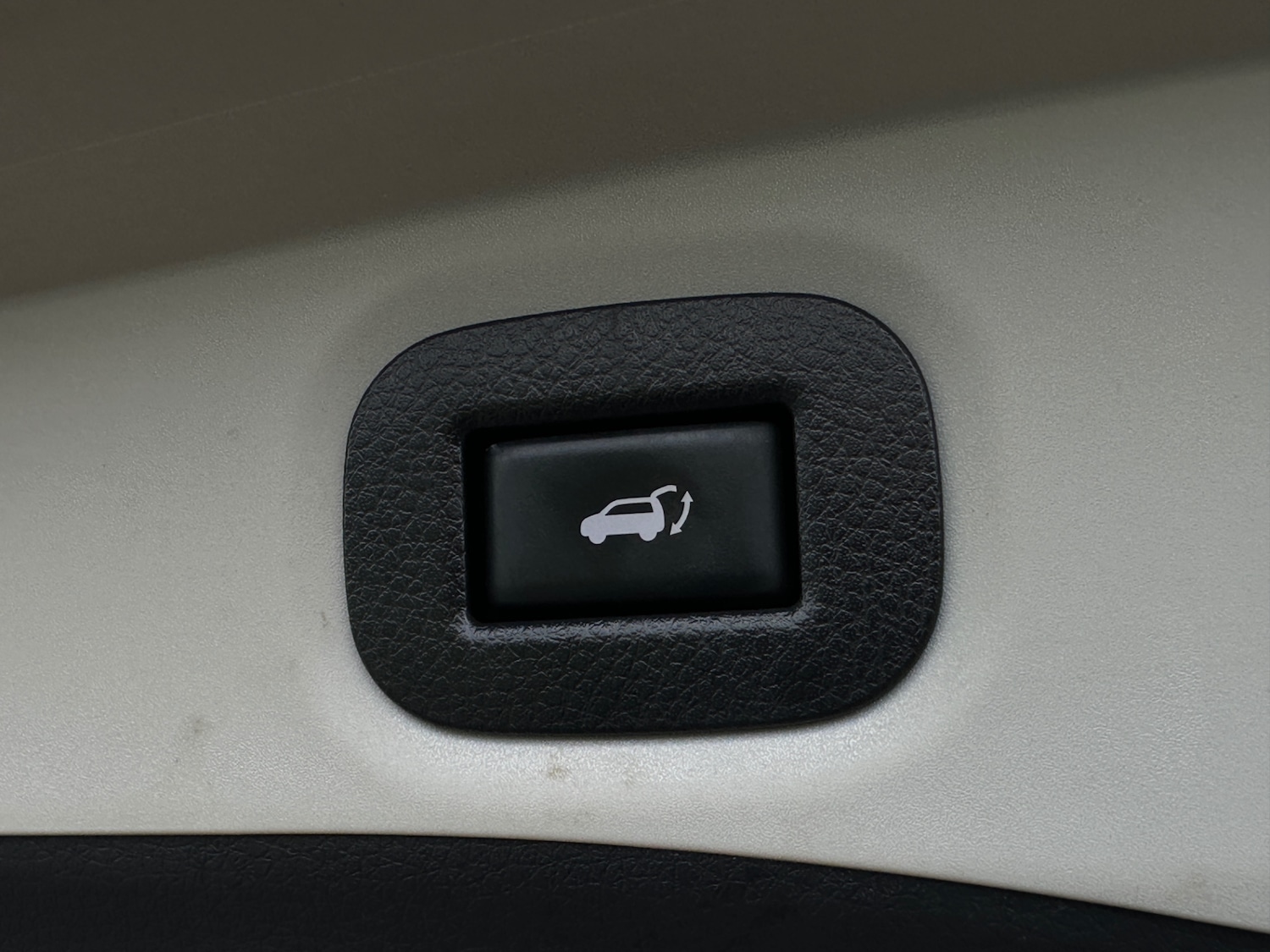 Used Nissan X-Trail 2018 for sale - 76445313: Photo 16