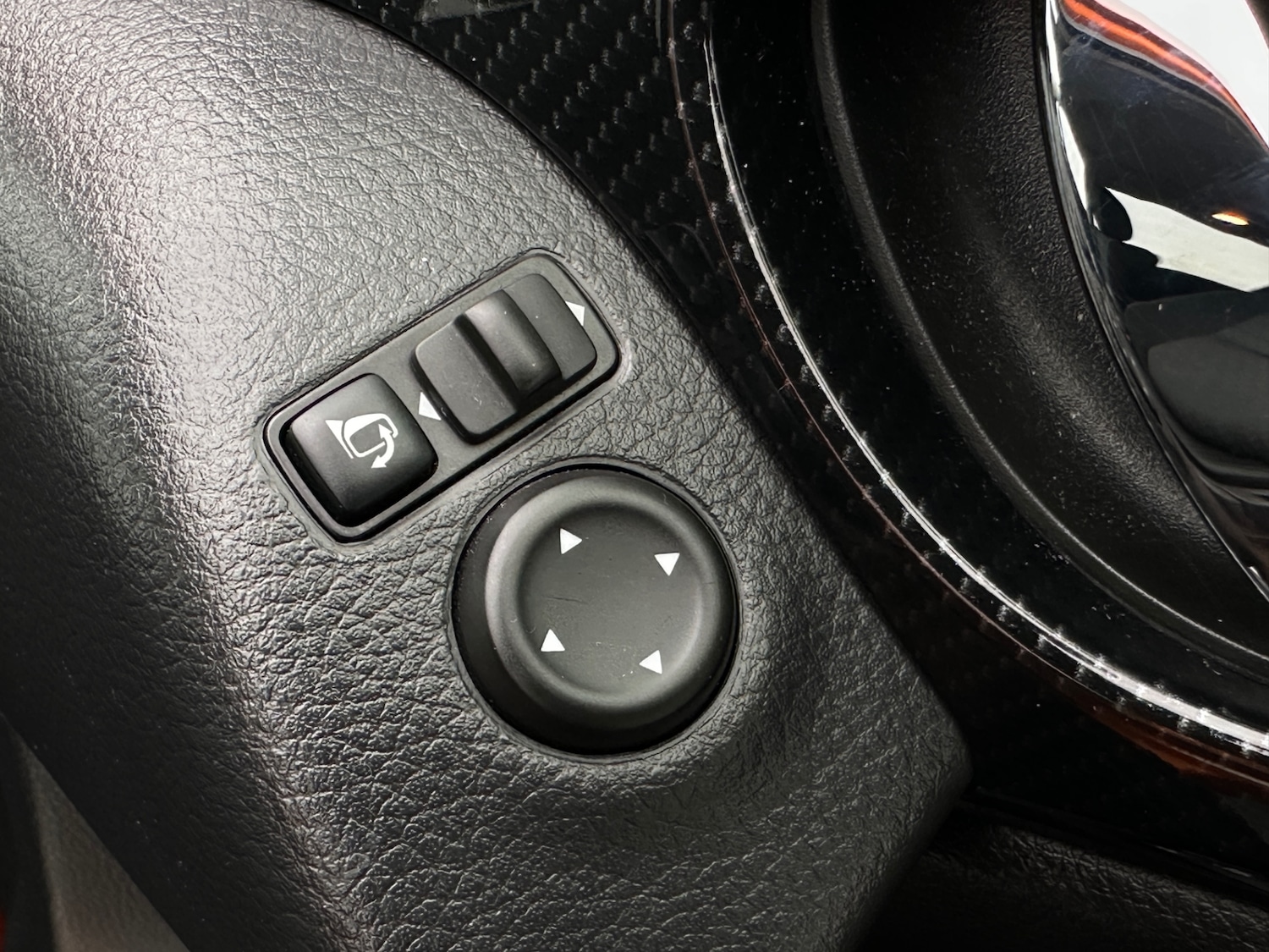 Used Nissan X-Trail 2018 for sale - 76445313: Photo 21