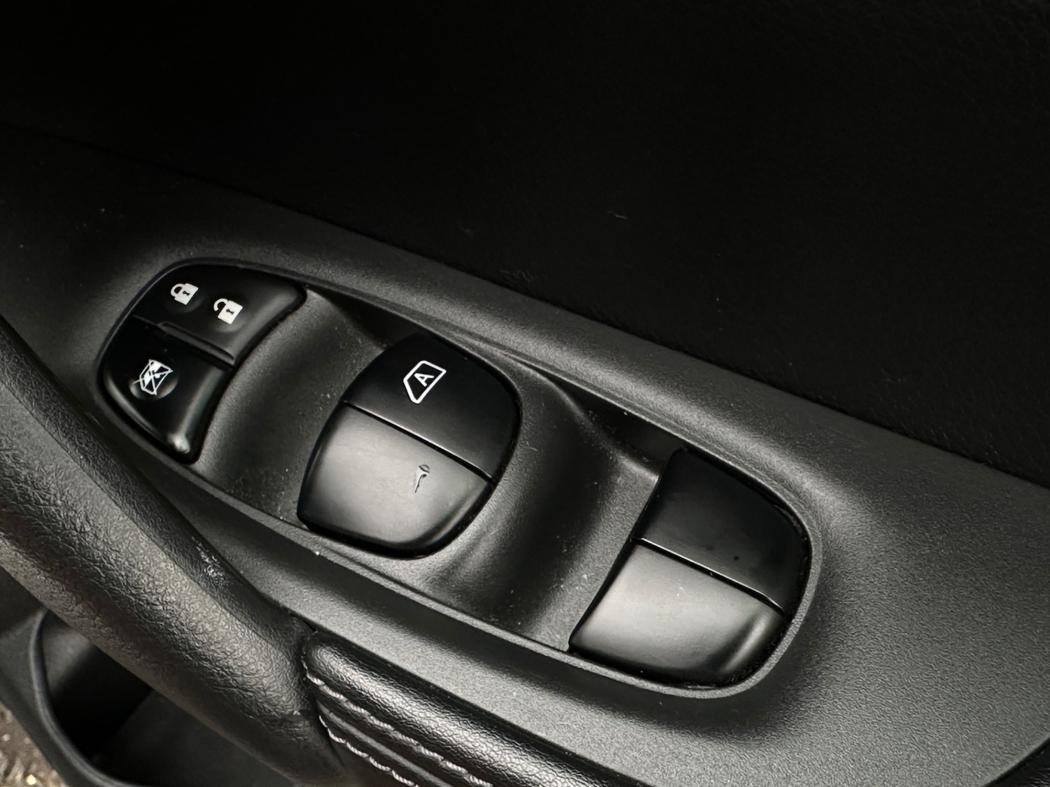 Used Nissan X-Trail 2018 for sale - 76445313: Photo 23