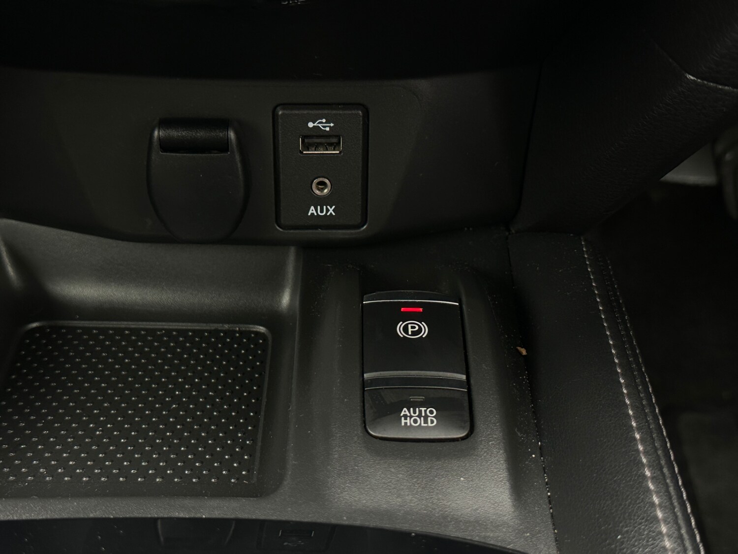 Used Nissan X-Trail 2018 for sale - 76445313: Photo 24