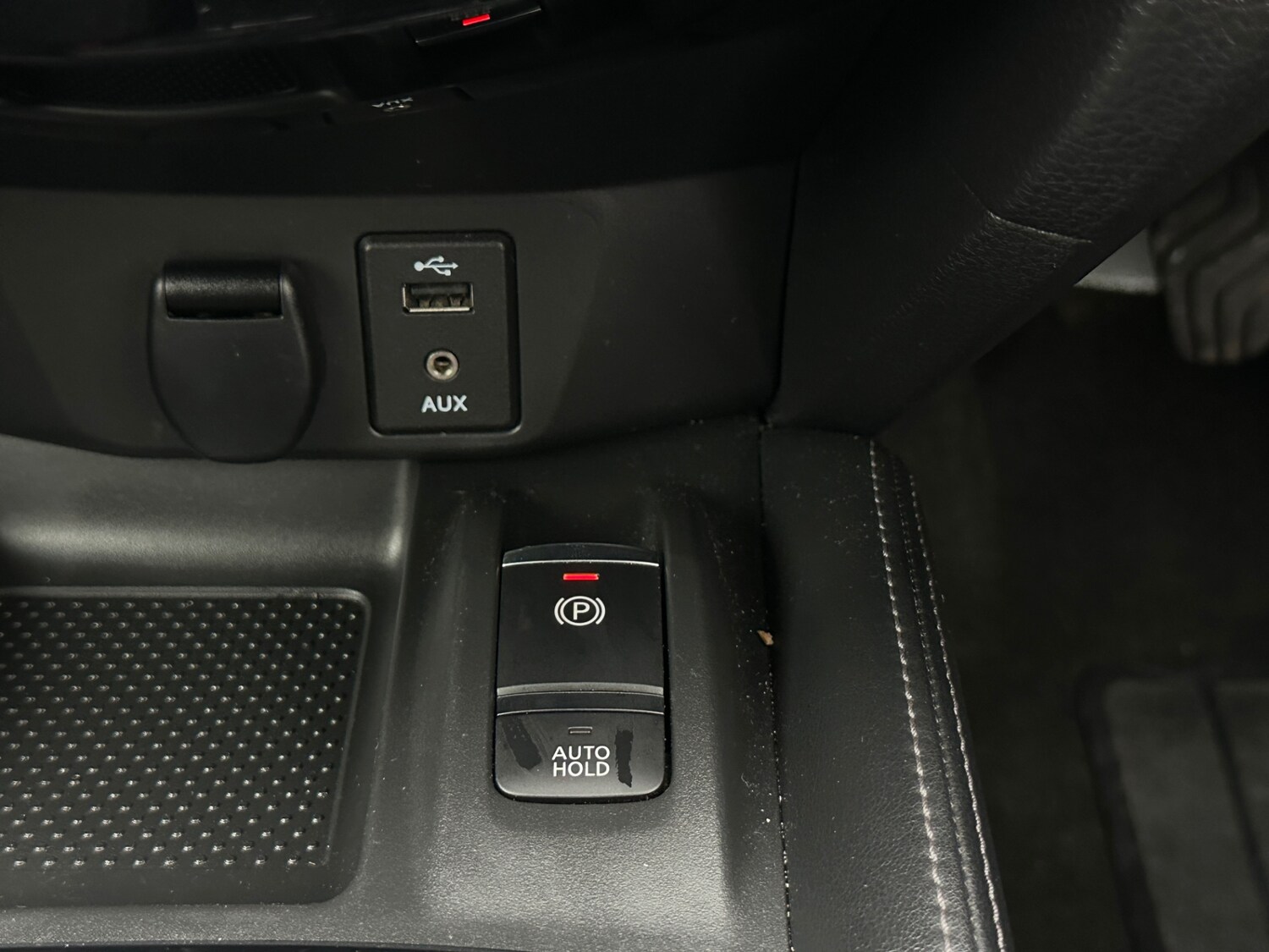 Used Nissan X-Trail 2018 for sale - 76445313: Photo 25