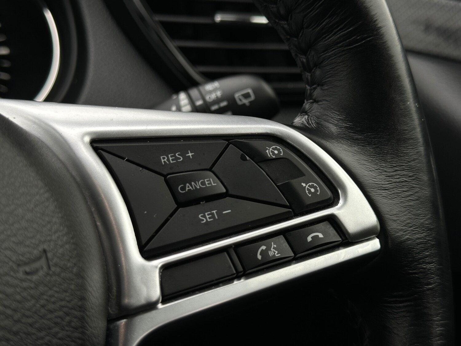 Used Nissan X-Trail 2018 for sale - 76445313: Photo 26