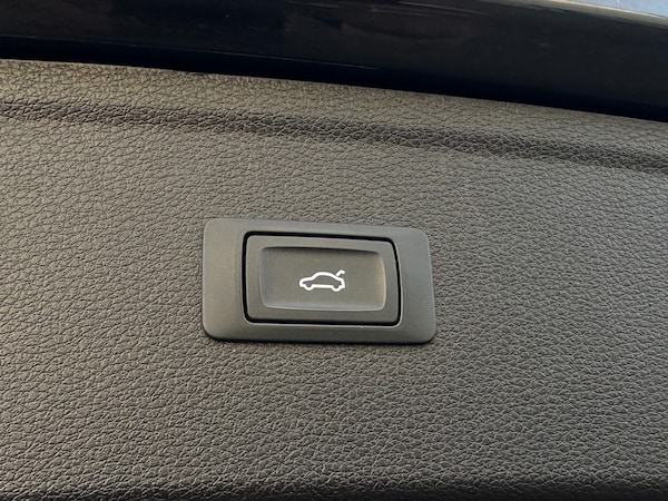 Used Audi Q5 2018 for sale - 76179138: Photo 11