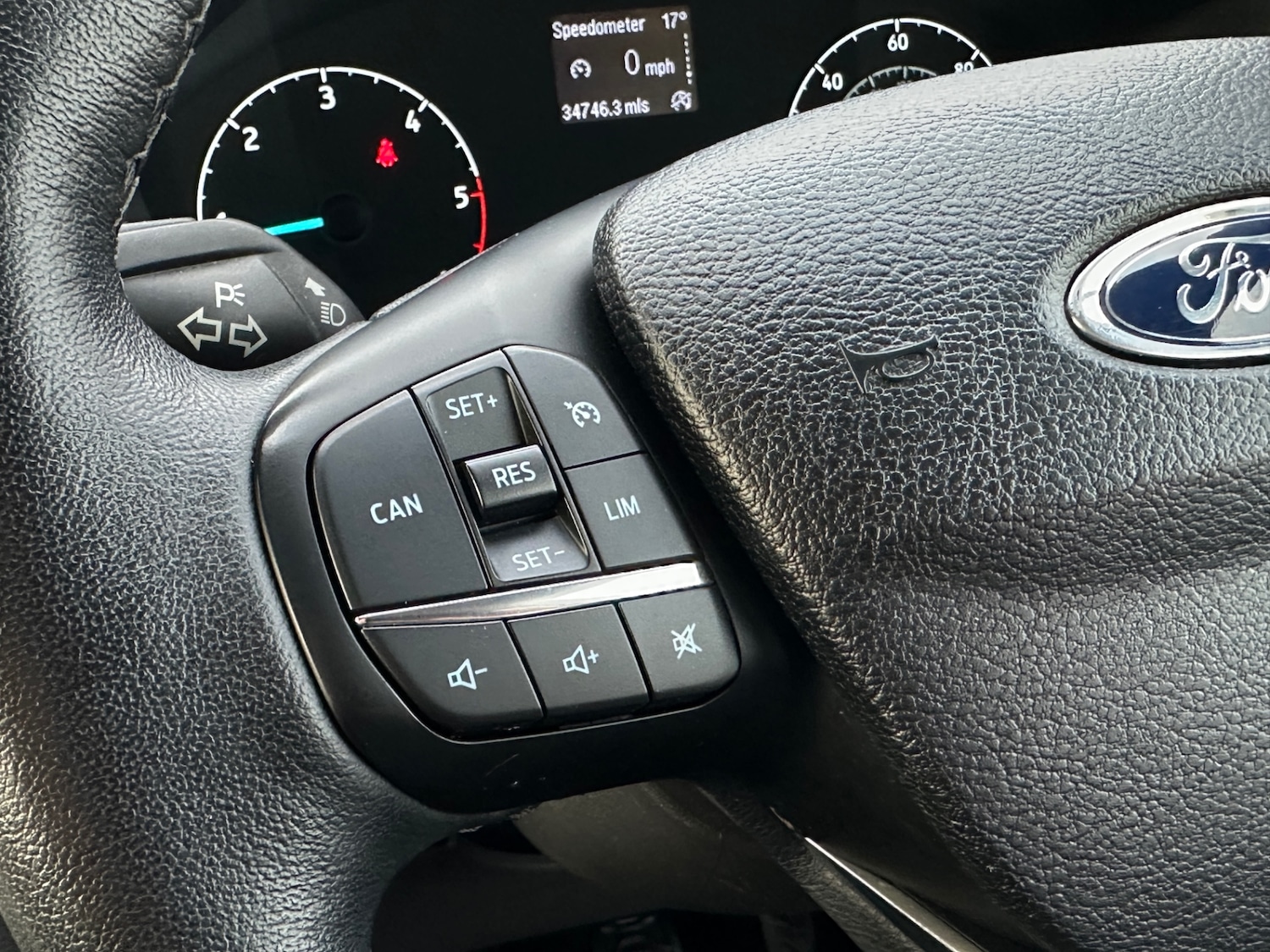 Used Ford Tourneo Custom 2019 for sale - 75575739: Photo 26