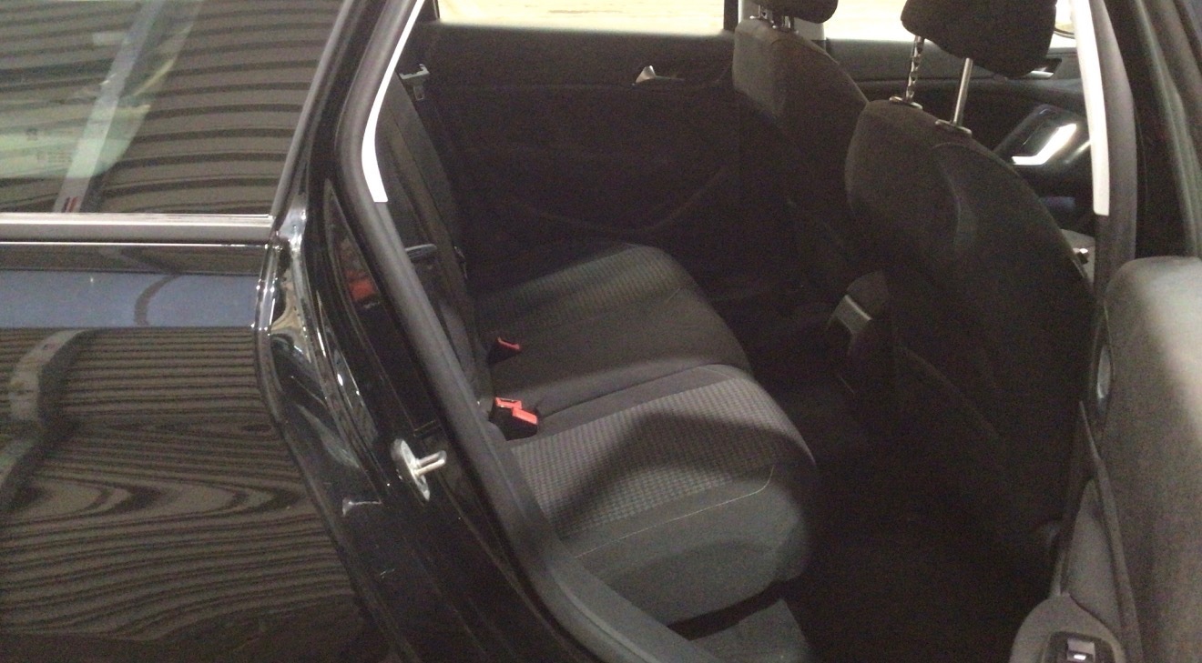 Used Peugeot 308 2020 for sale - 77228360: Photo 7