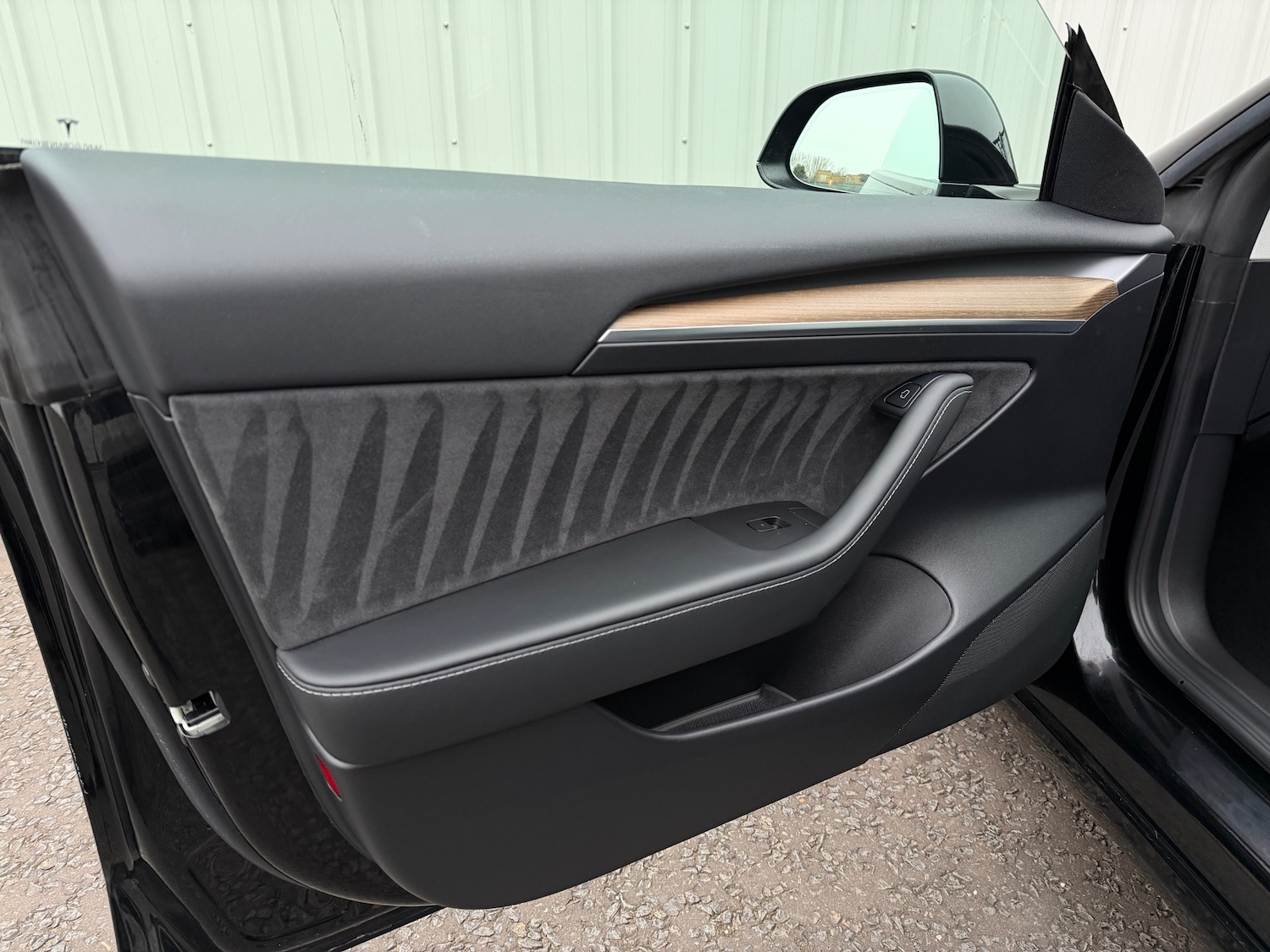 Used Tesla Model 3 2021 for sale - 77791568: Photo 16