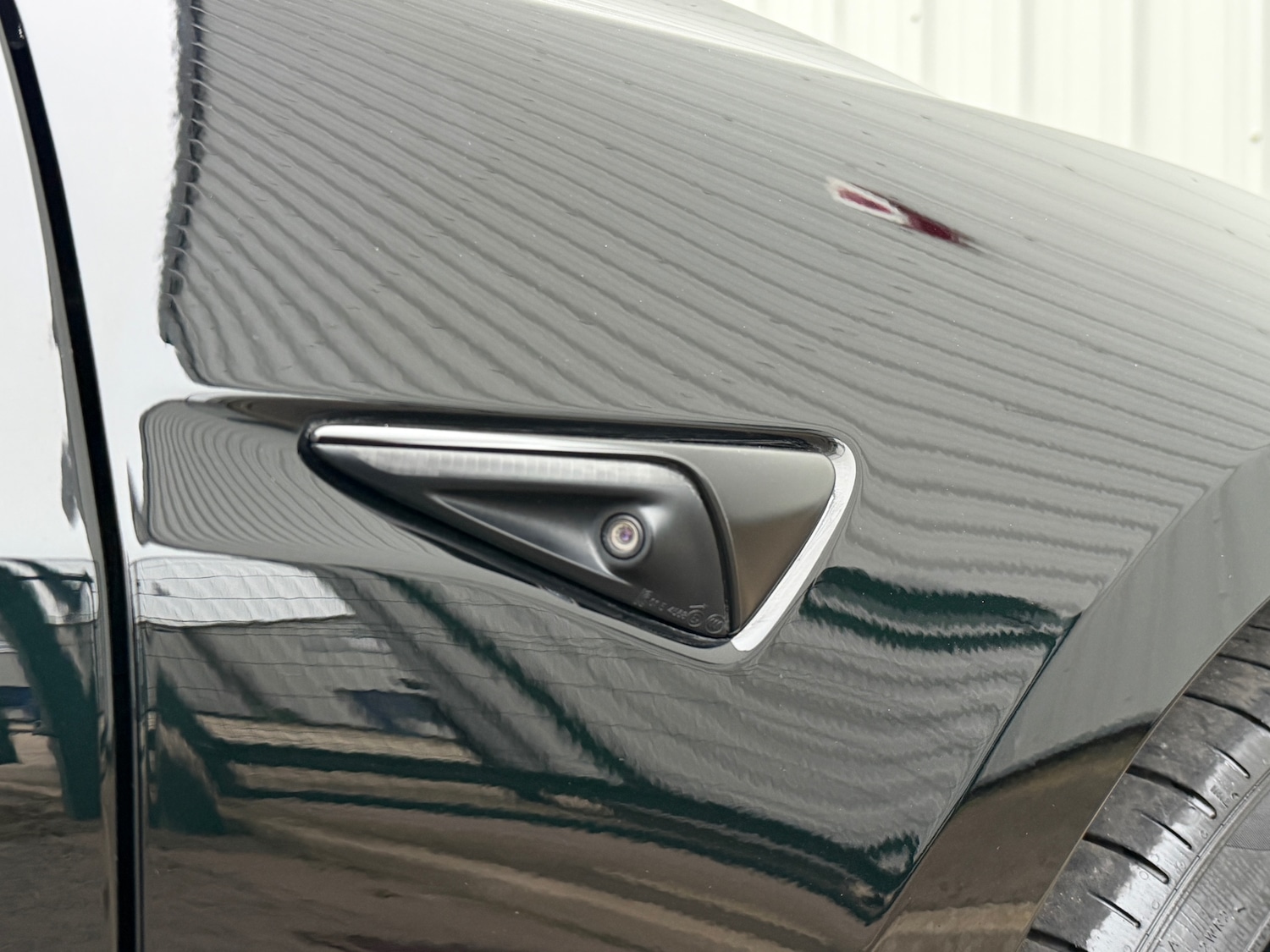 Used Tesla Model 3 2021 for sale - 77791568: Photo 19