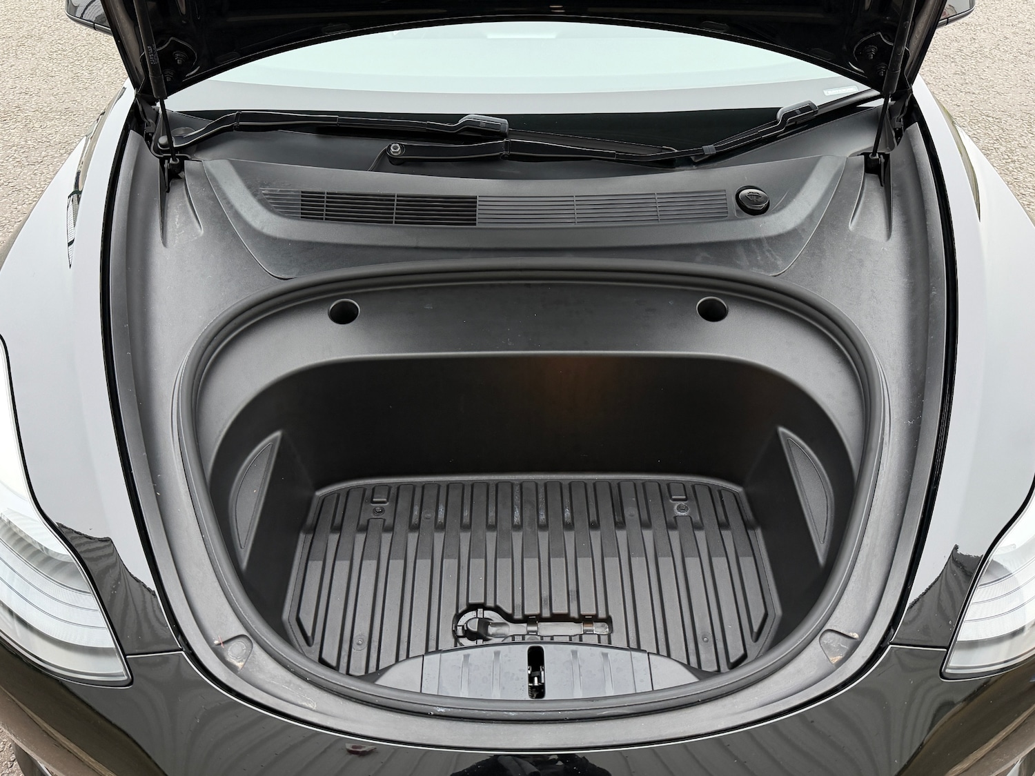 Used Tesla Model 3 2021 for sale - 77791568: Photo 20