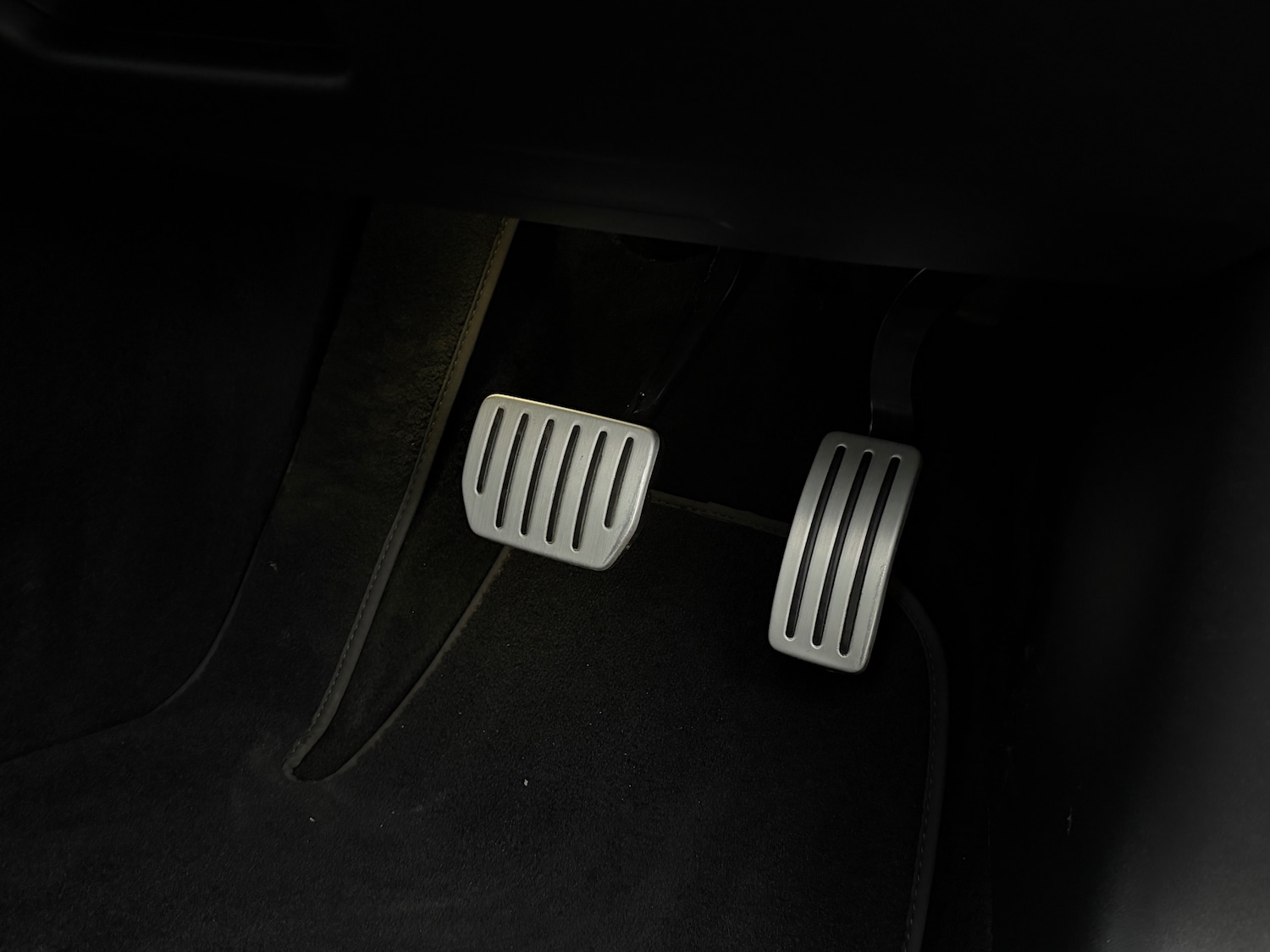 Used Tesla Model 3 2021 for sale - 77791568: Photo 23