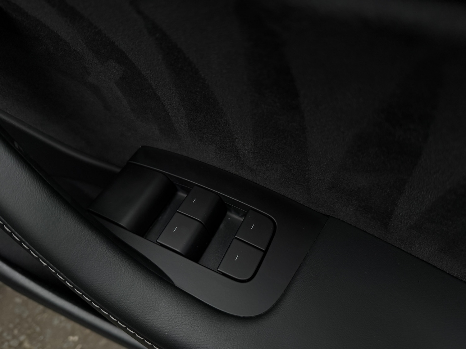 Used Tesla Model 3 2021 for sale - 77791568: Photo 24