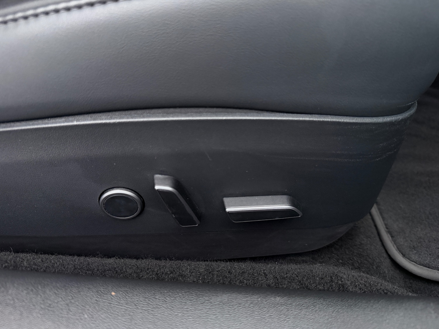 Used Tesla Model 3 2021 for sale - 77791568: Photo 25