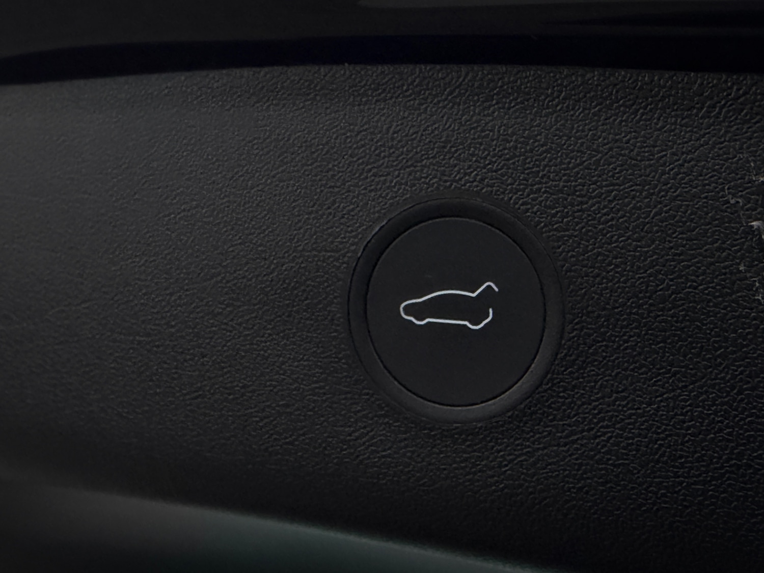 Used Tesla Model 3 2021 for sale - 77791568: Photo 28