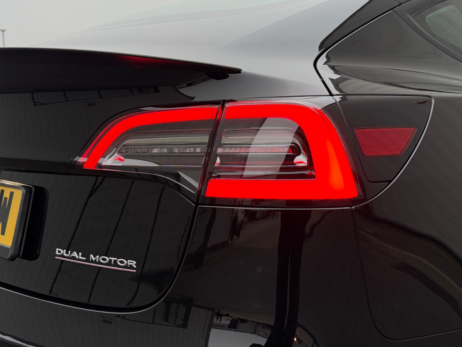 Used Tesla Model 3 2021 for sale - 77791568: Photo 7