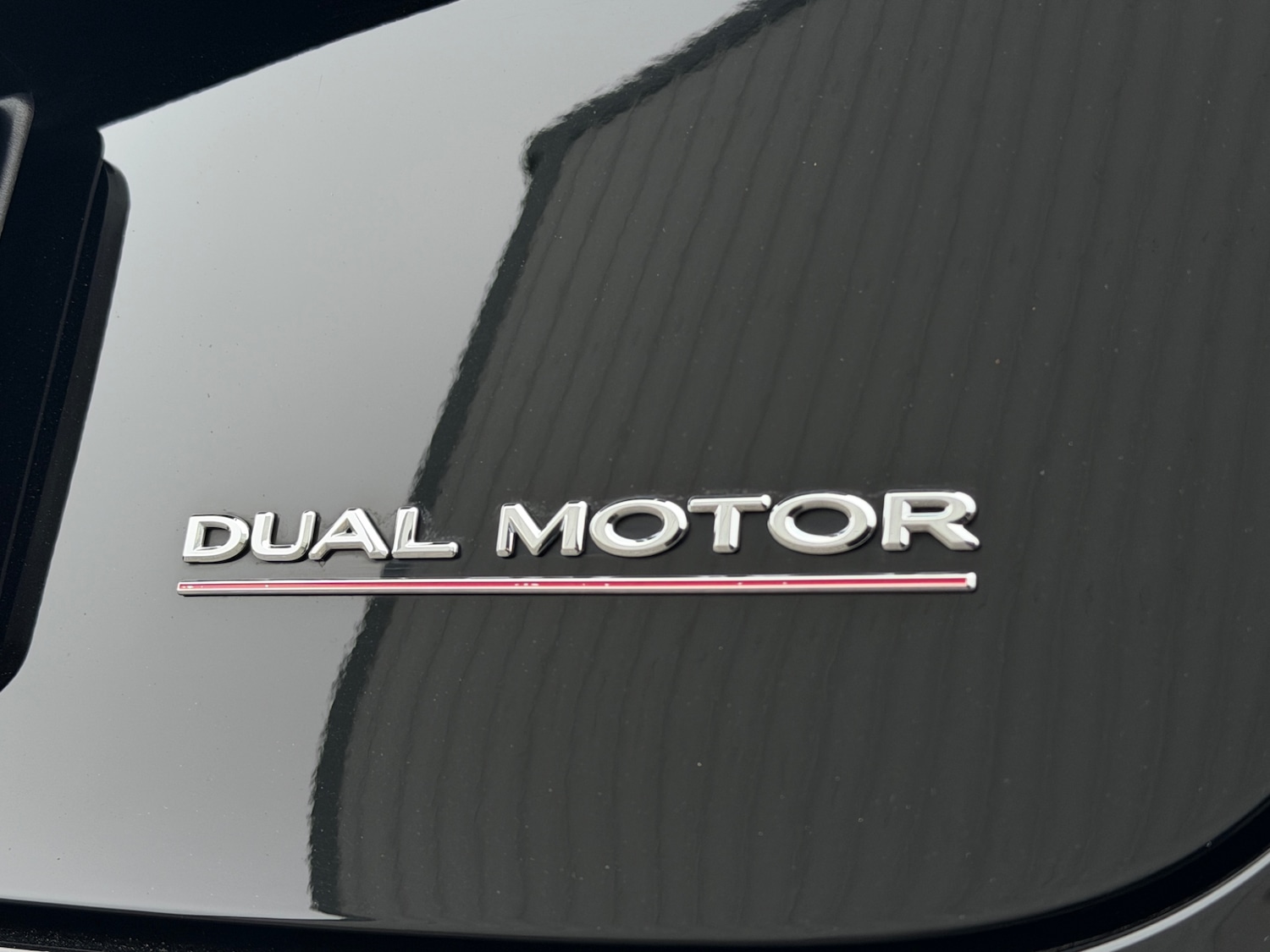 Used Tesla Model 3 2021 for sale - 77791568: Photo 9