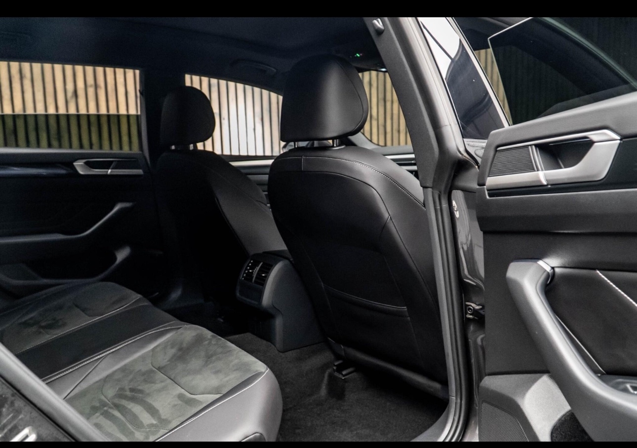 Used Volkswagen Arteon 2022 for sale - 76268763: Photo 13