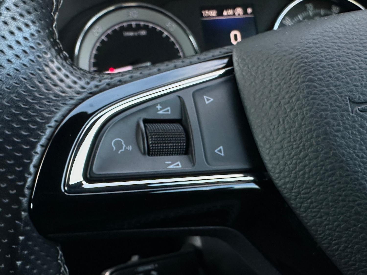 Used Skoda Superb 2018 for sale - 76378934: Photo 21