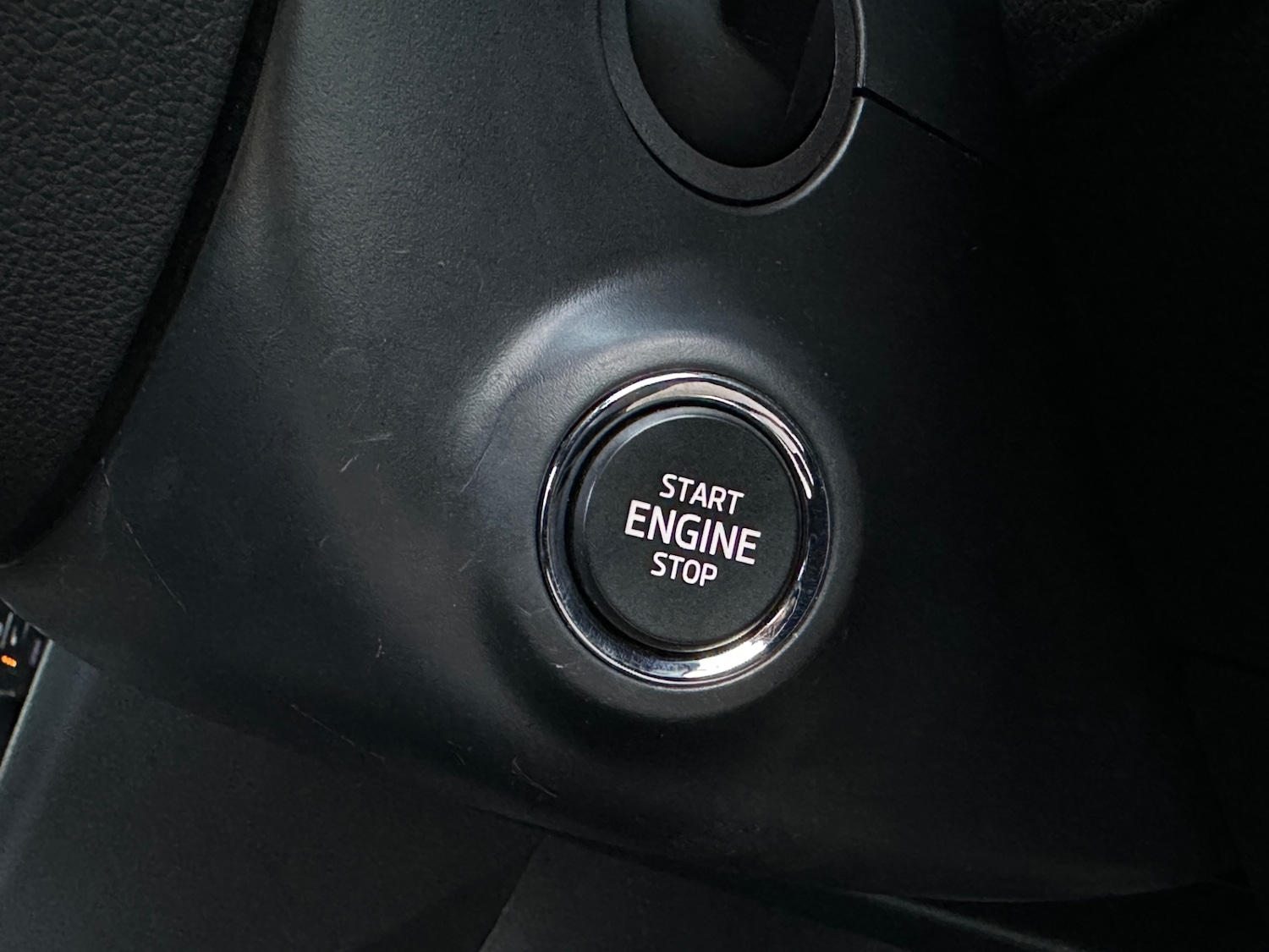 Used Skoda Superb 2018 for sale - 76378934: Photo 23