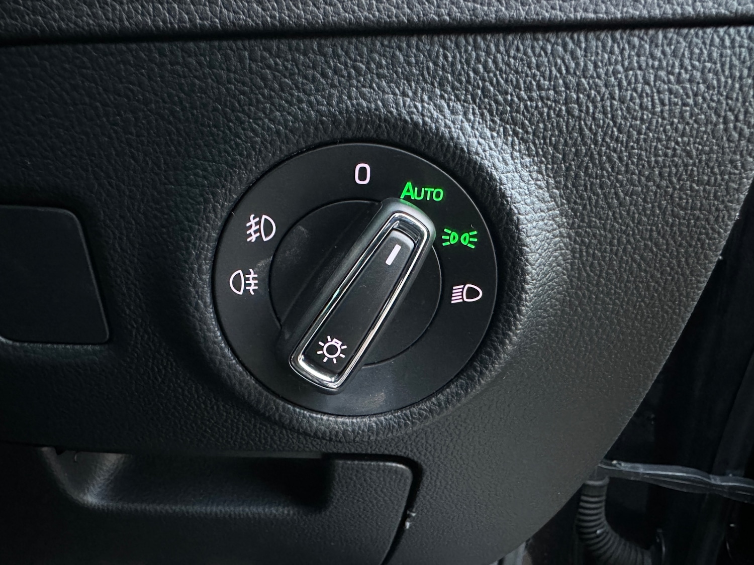 Used Skoda Superb 2018 for sale - 76378934: Photo 24