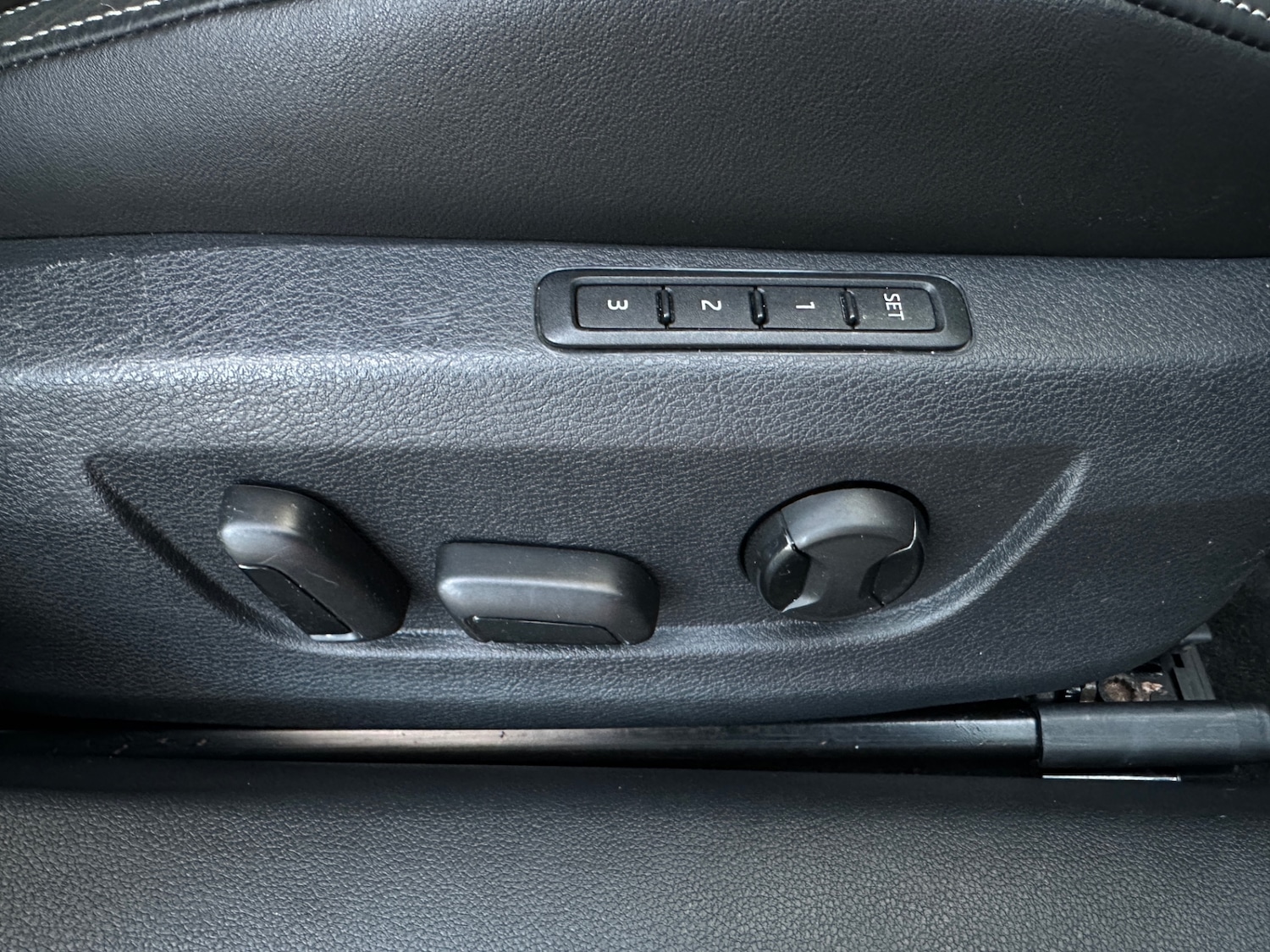 Used Skoda Superb 2018 for sale - 76378934: Photo 25