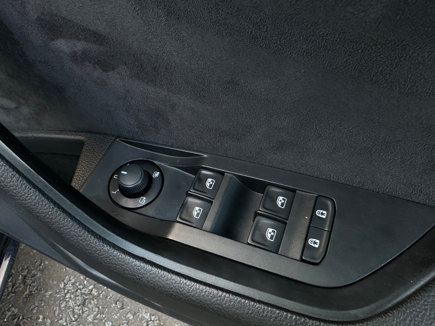 Used Skoda Superb 2018 for sale - 76378934: Photo 27